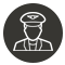 Chauffeur VTC Yvelines